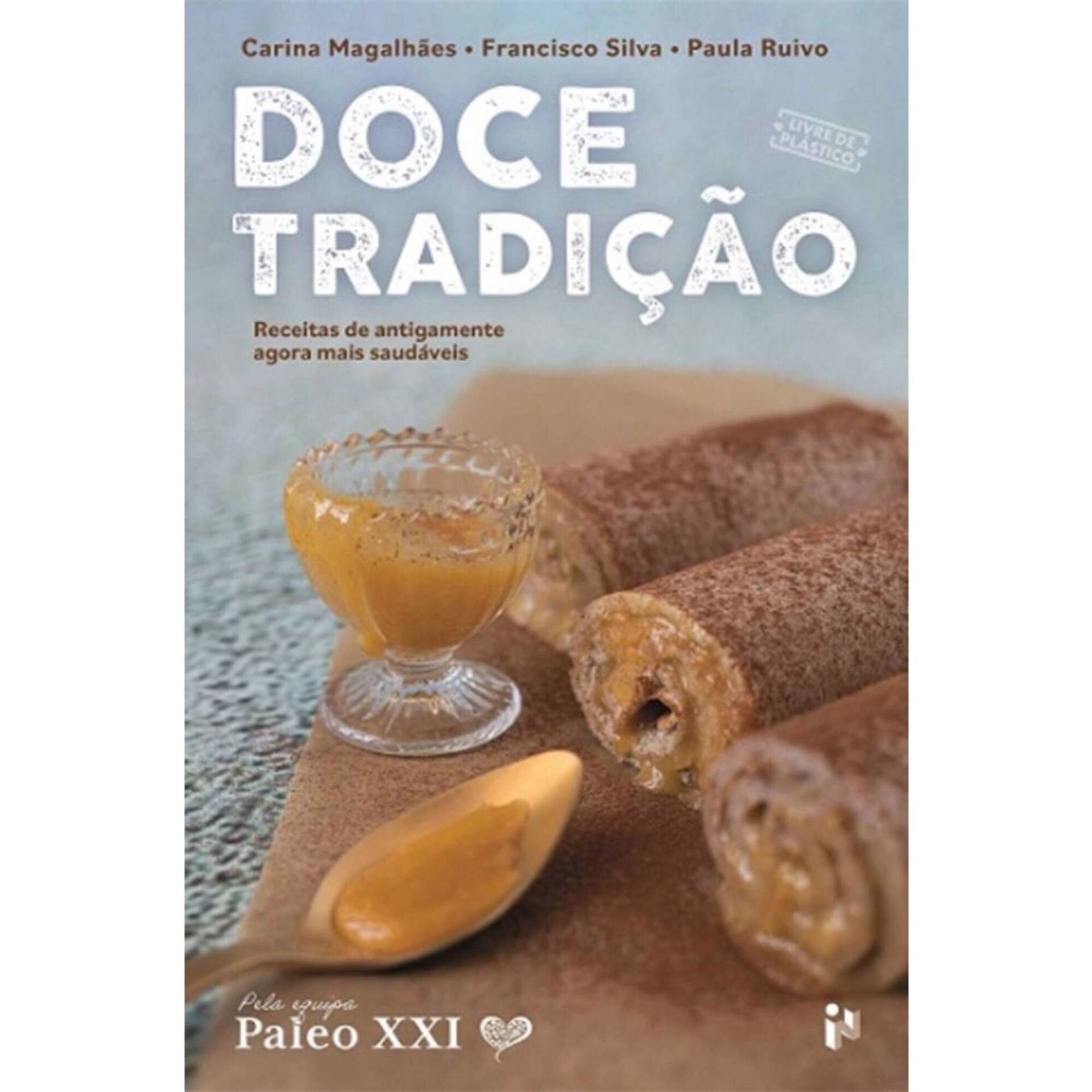 Doce Tradição
