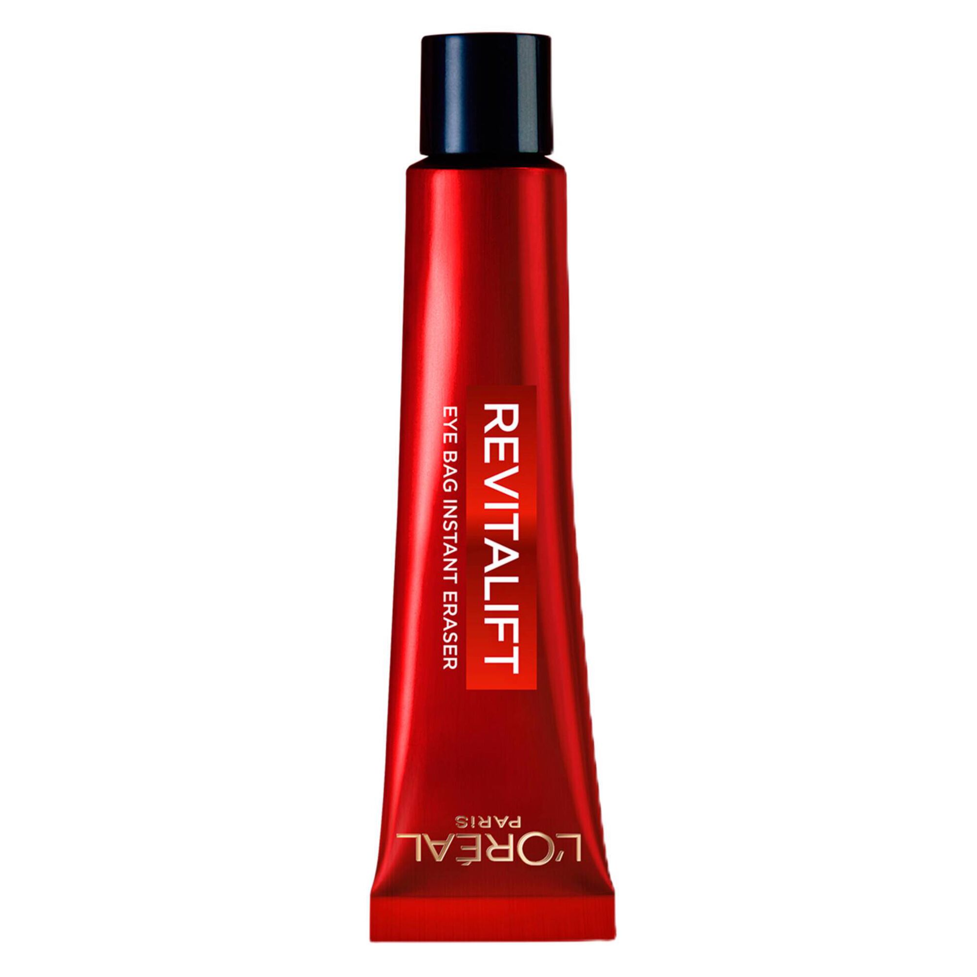 Creme de Olhos Revitalift Laser L'Or&eacute;al Paris