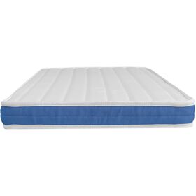 Colch&atilde;o Sense Kotone 118x58cm Dreamura