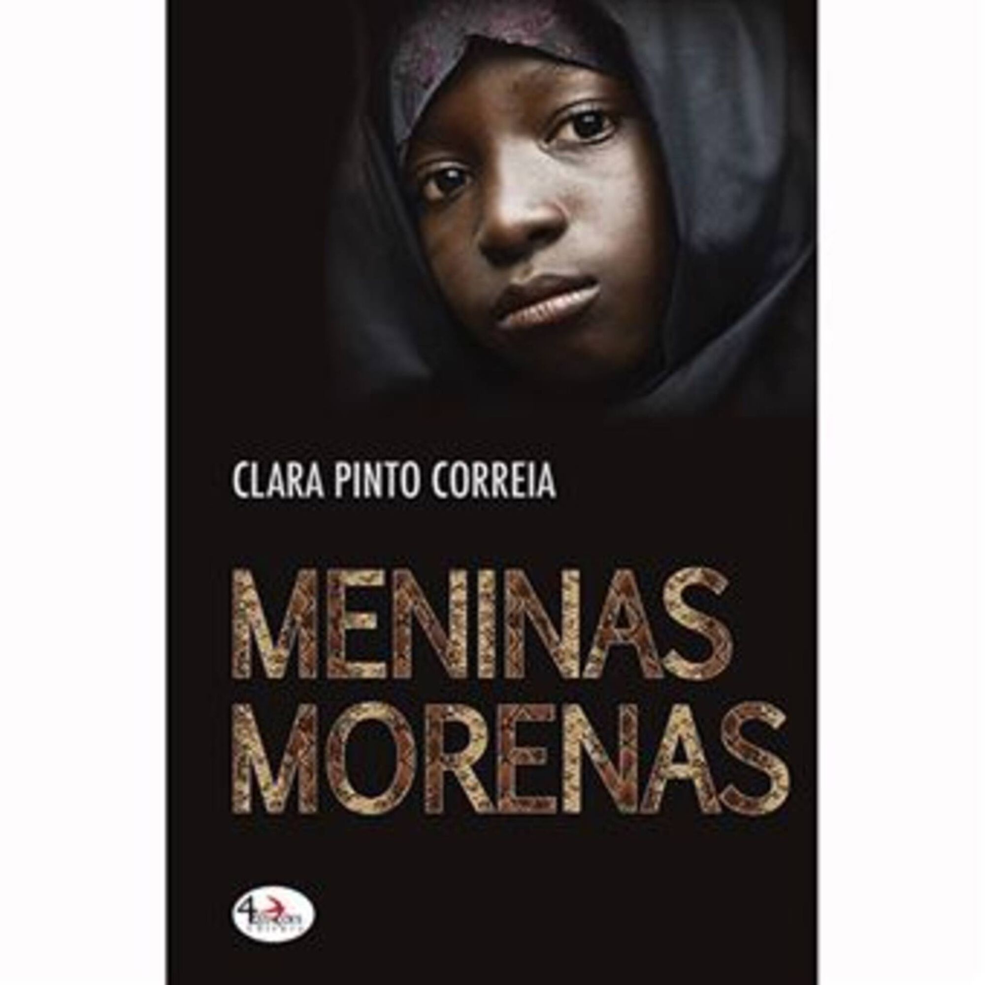 Meninas Morenas