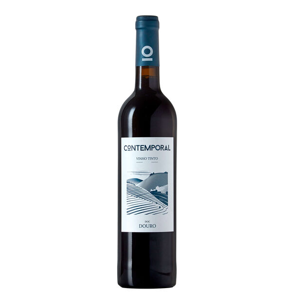 Contemporal Douro Vinho Tinto