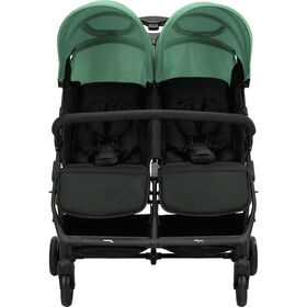 Carrinho de Passeio Verde Henry Carrinho de Passeio Verde Henry