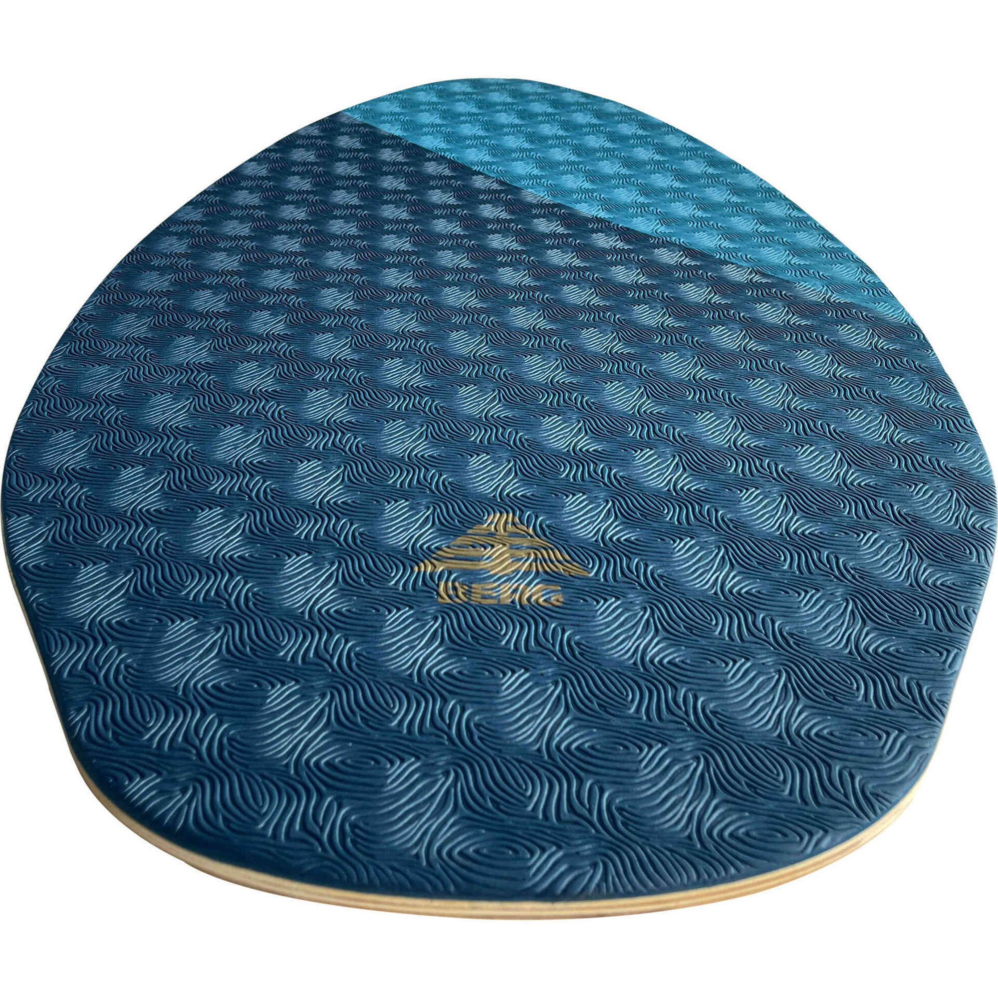 Prancha de Skimboard 1x50x104cm Berg