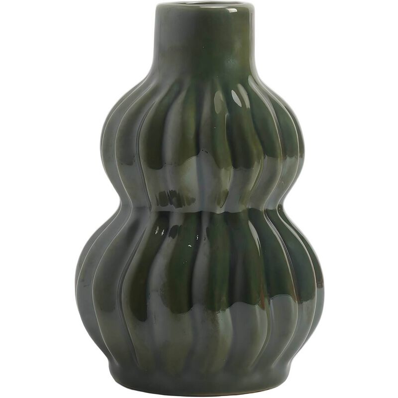 Jarra 2 Gomos Verde Kasa