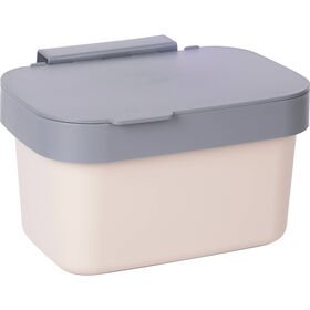 Contentor para Res&iacute;duos Org&acirc;nicos 1,7L Kasa