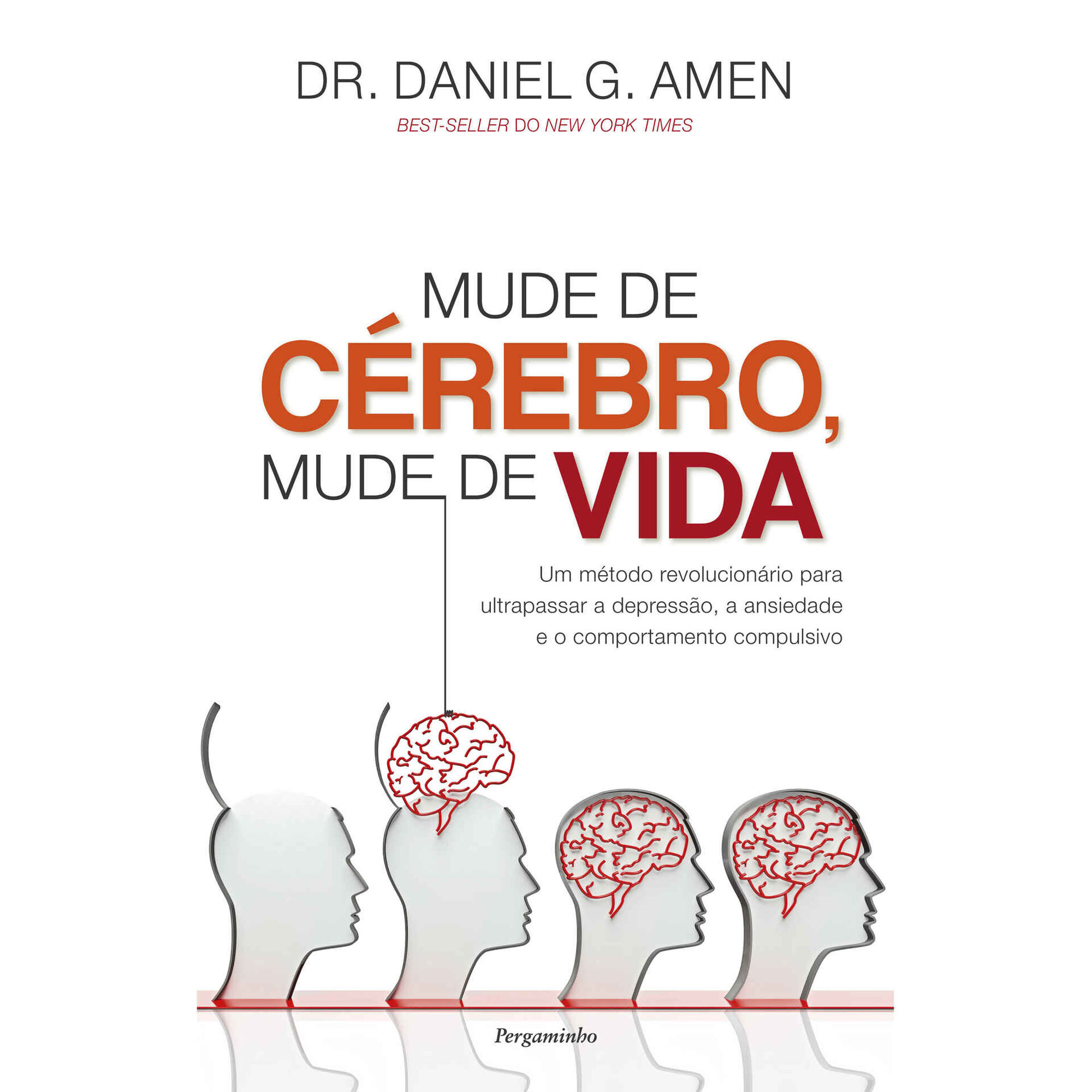 Mude de Hor&aacute;rio, Mude de Vida