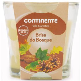 Ambientador Vela Brisa do Bosque
