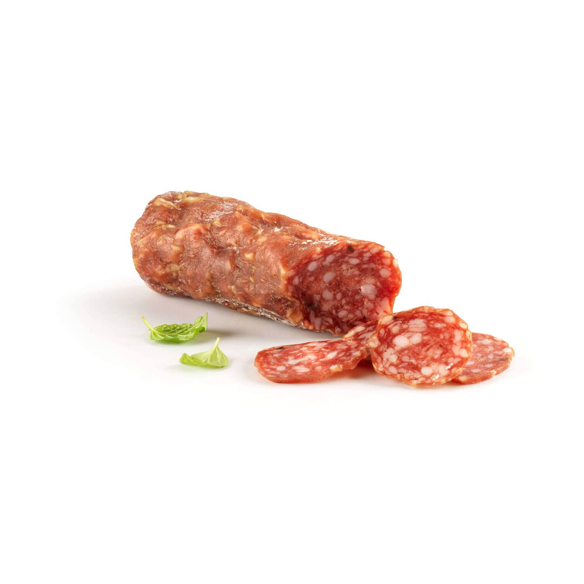 Salame com Trufas Negrini