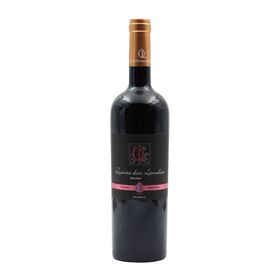 Quinta das Lamelas Reserva Douro Vinho Tinto