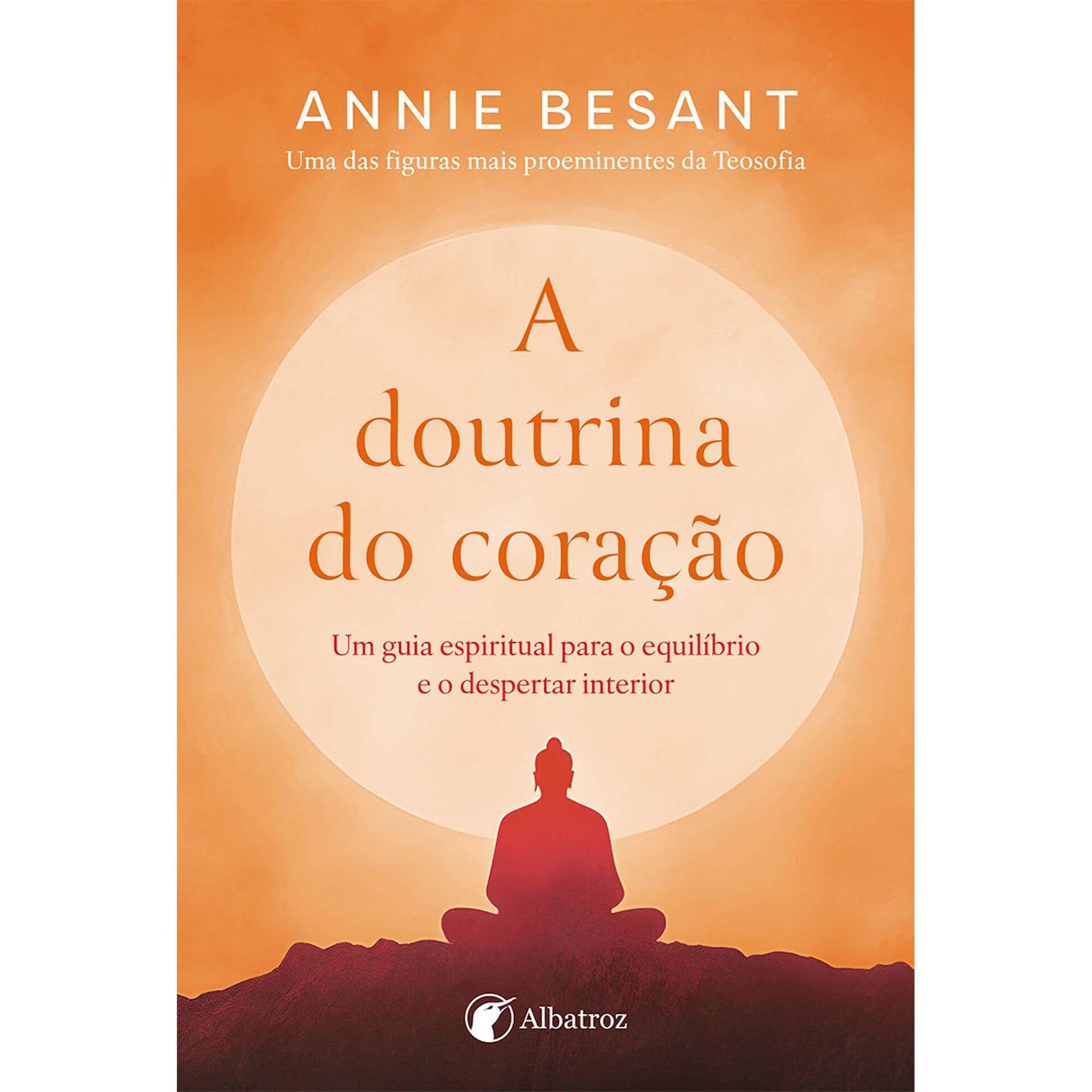 A Doutrina do Coração
