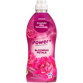 Amaciador Roupa Ultra Concentrado Blooming Petals Amaciador Roupa Ultra Concentrado Blooming Petals