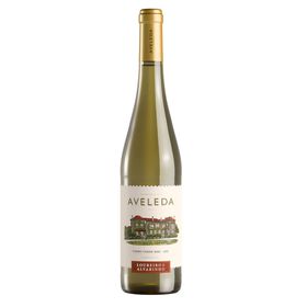 Aveleda Loureiro Alvarinho DOC Vinho Verde Branco