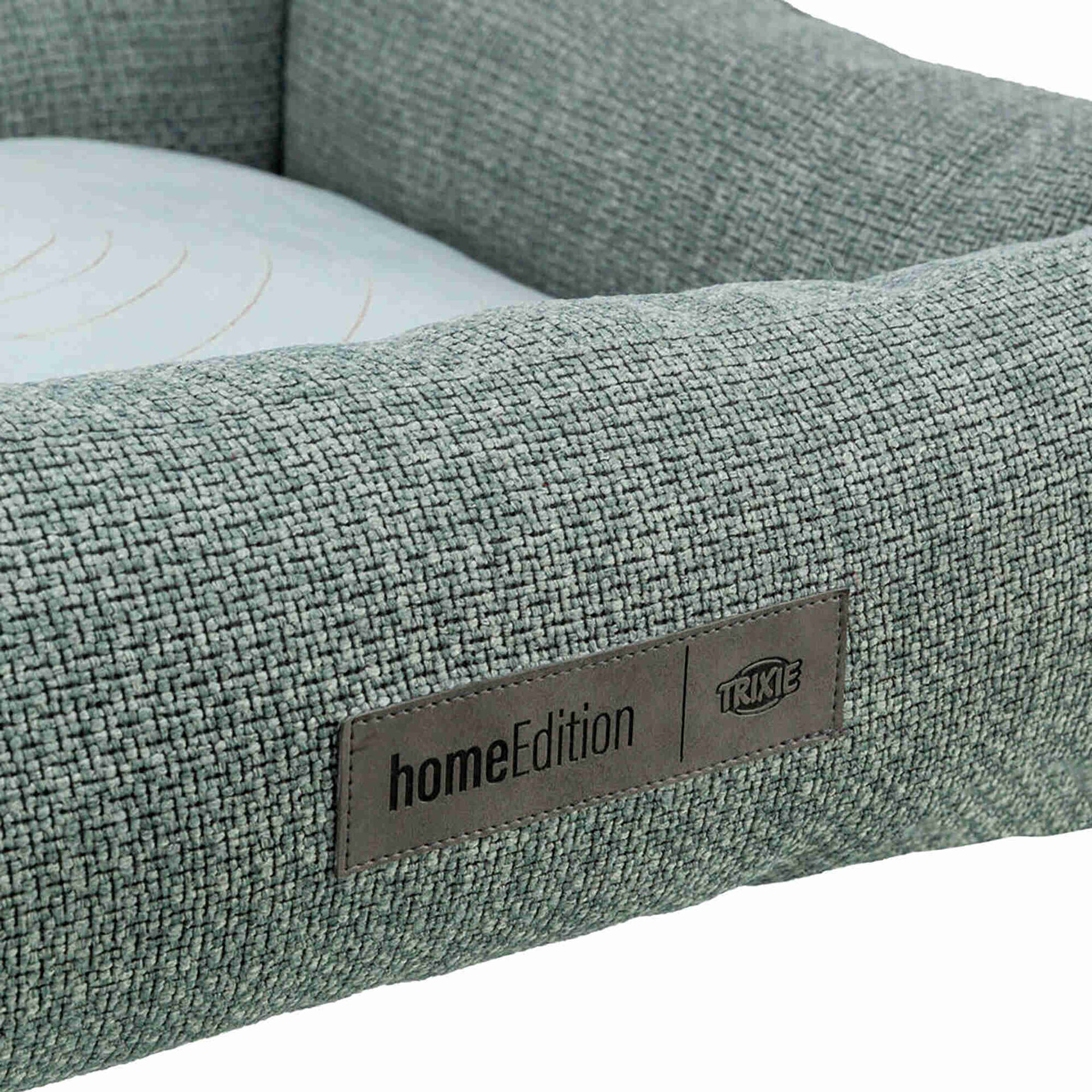 Cama Viviana Salvia 60x50cm