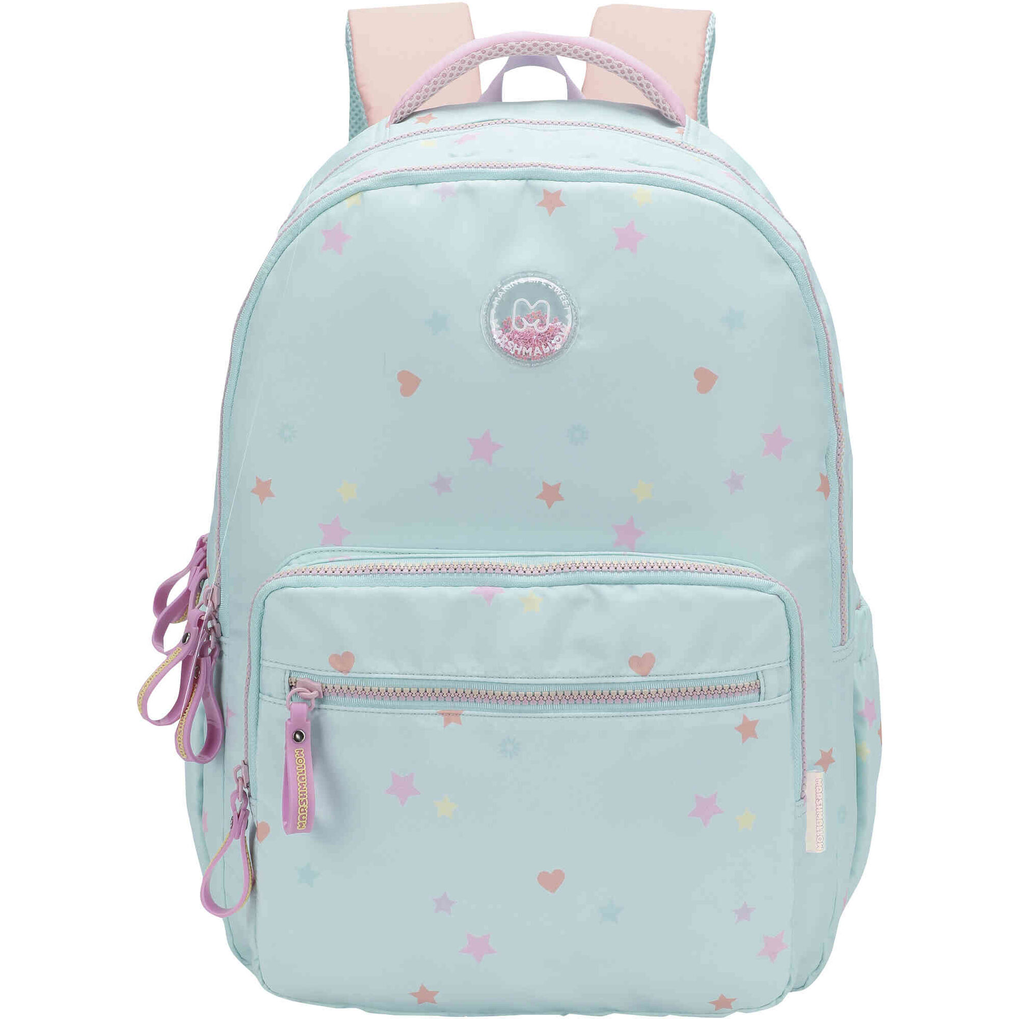 Mochila Stardust