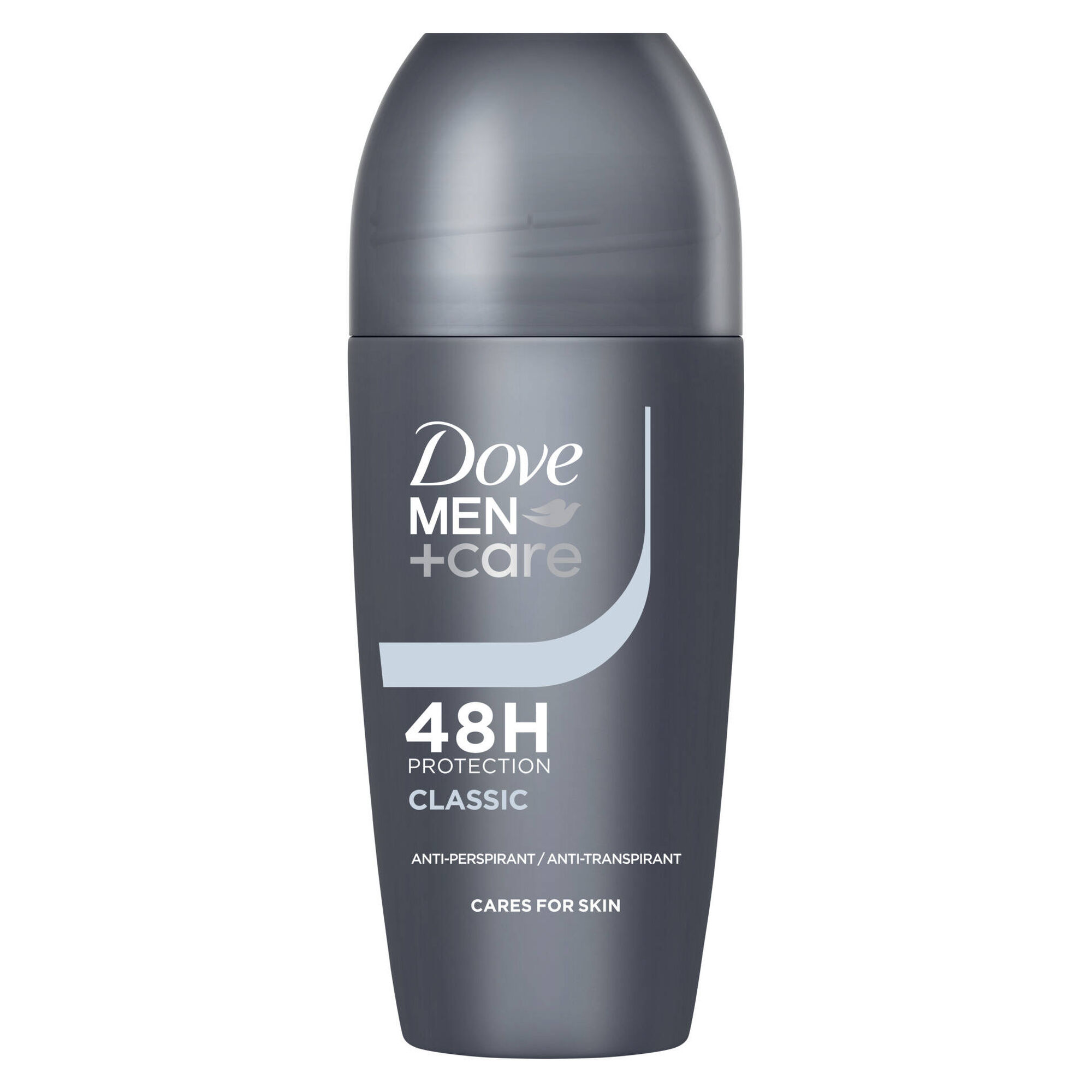 Desodorizante Roll-On Men Classic 48H