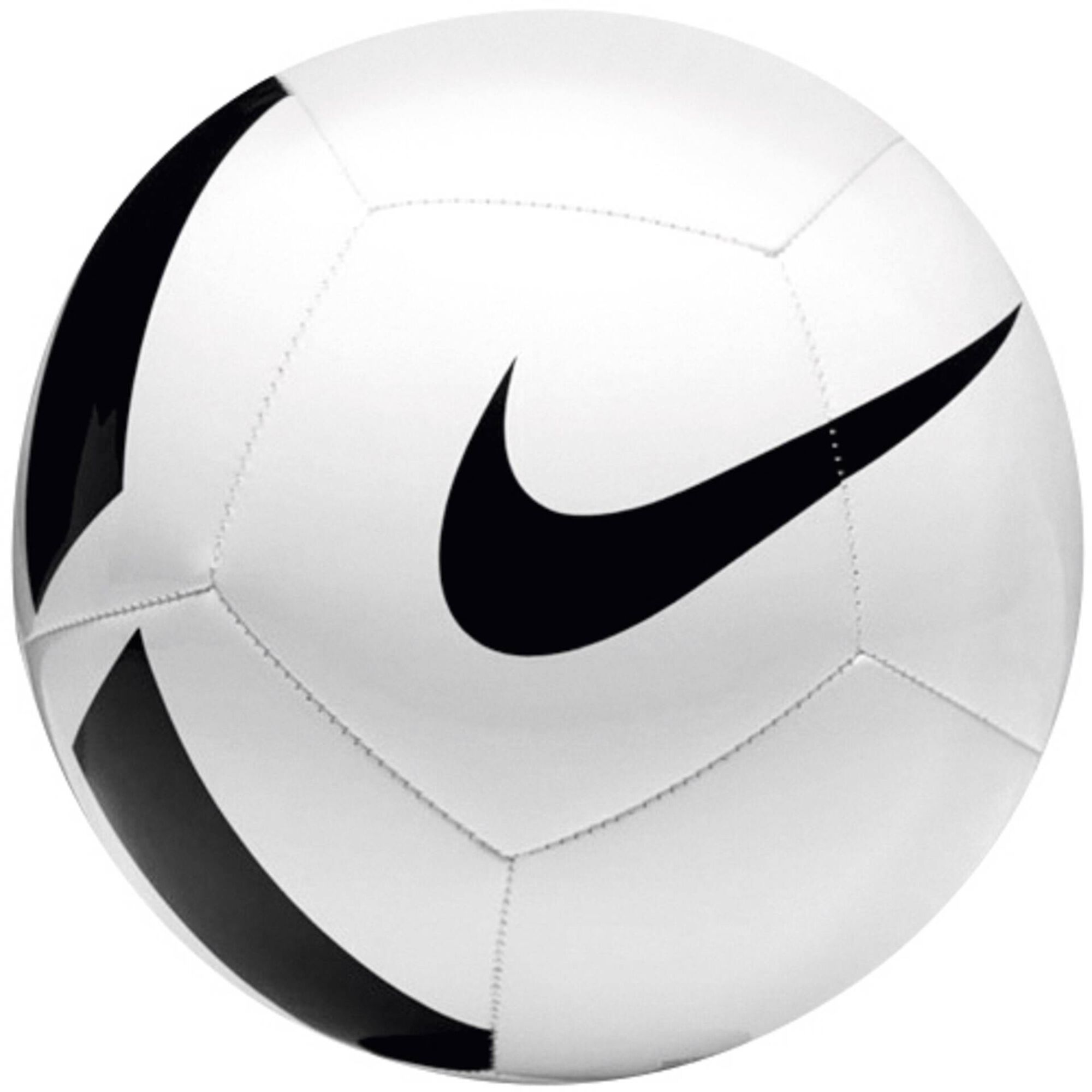 Bola Futebol 22cm Bola Futebol 22cm