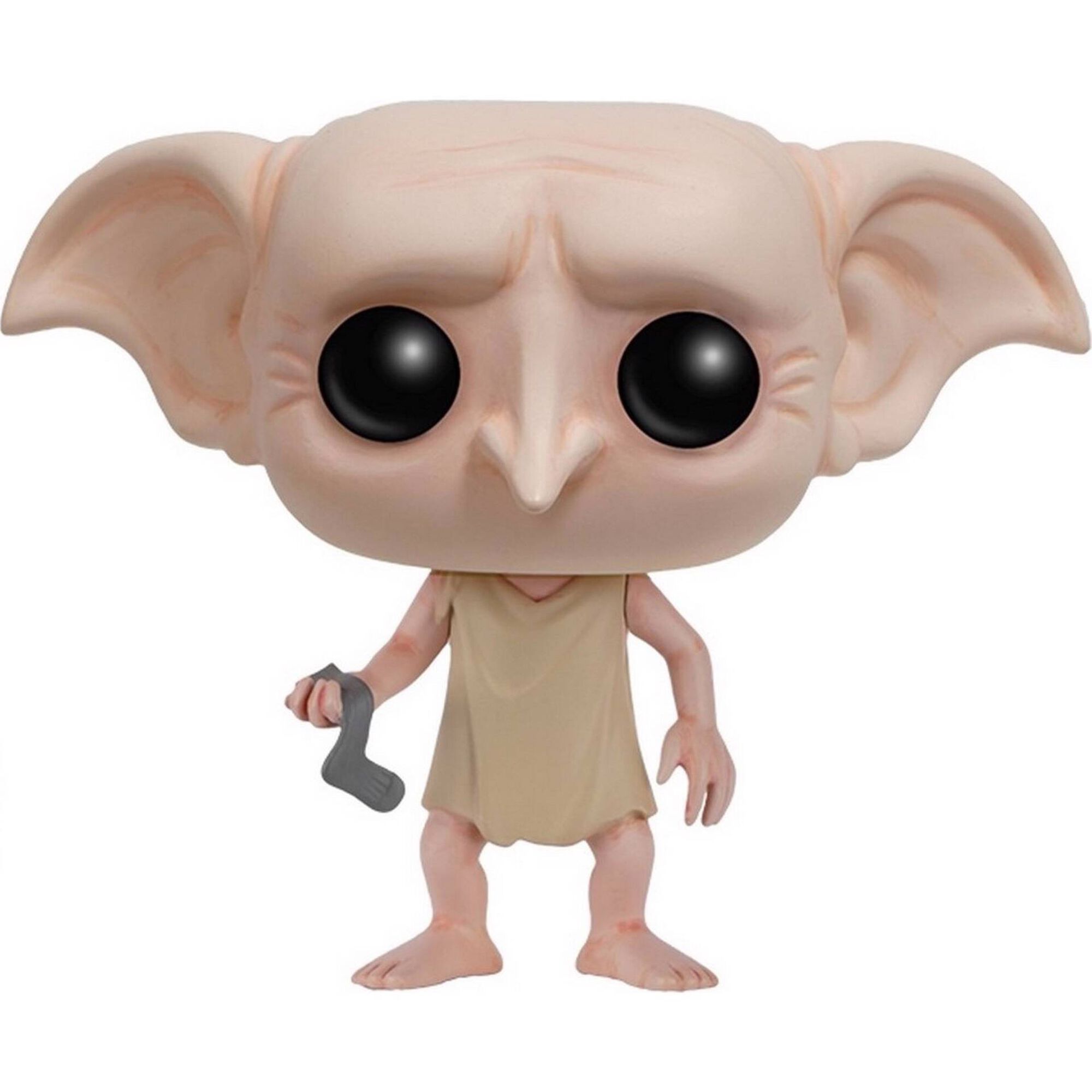 Figura Harry Potter - Dobby