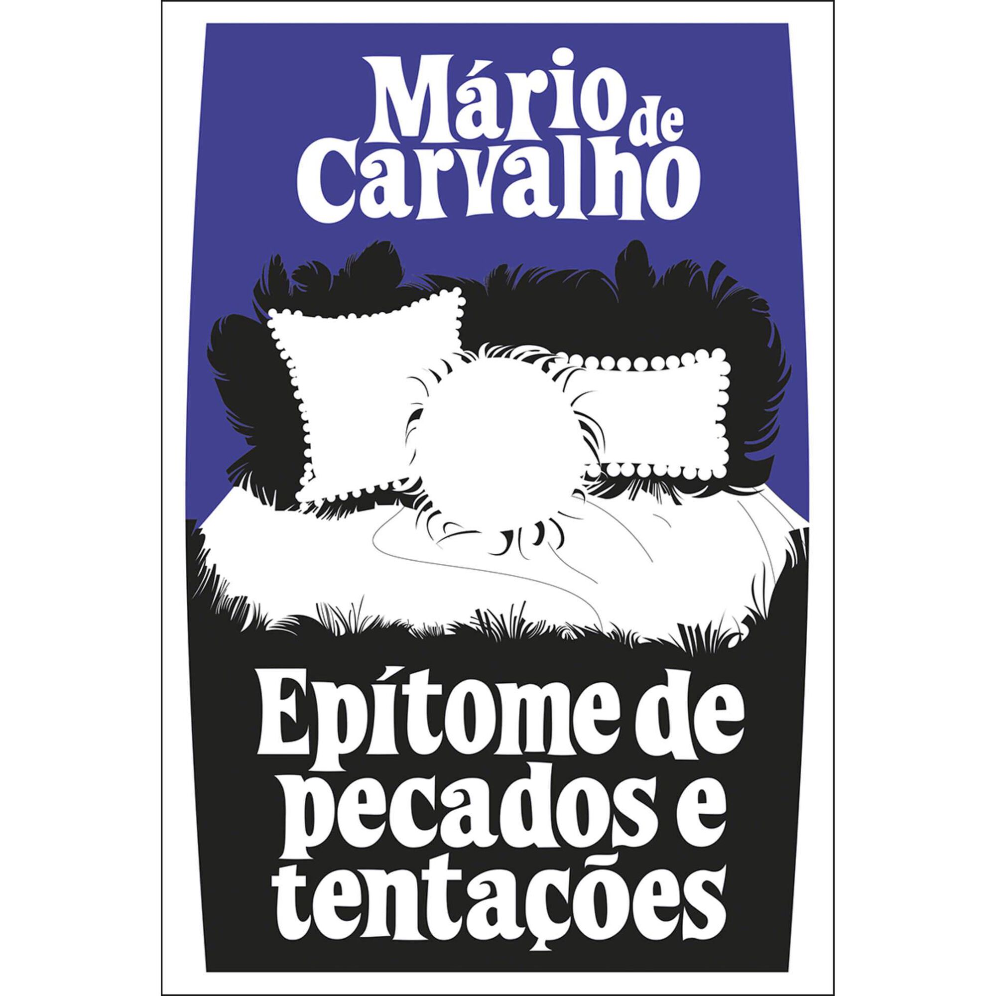 Epítome de Pecados e Tentações
