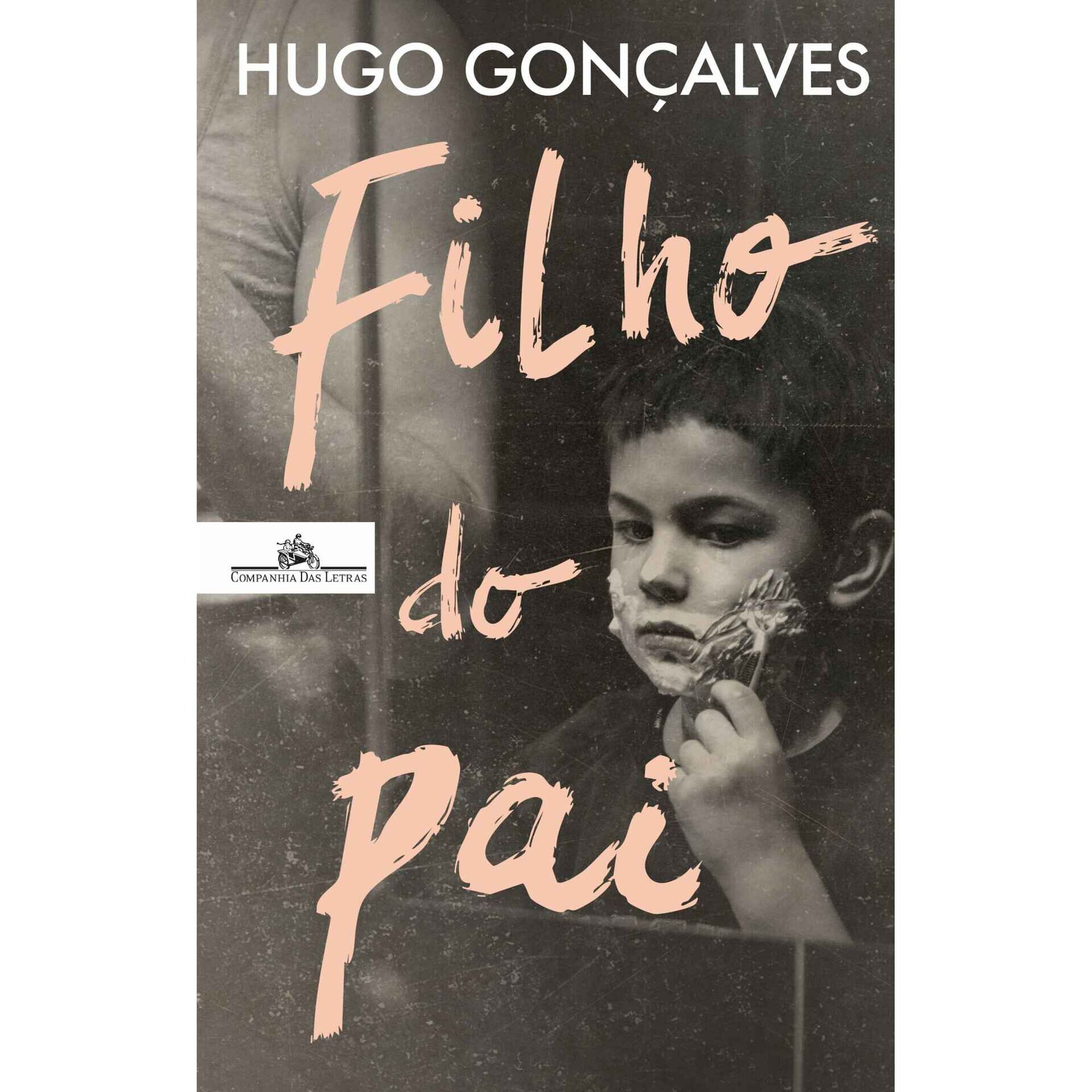 Filho do Pai Filho do Pai