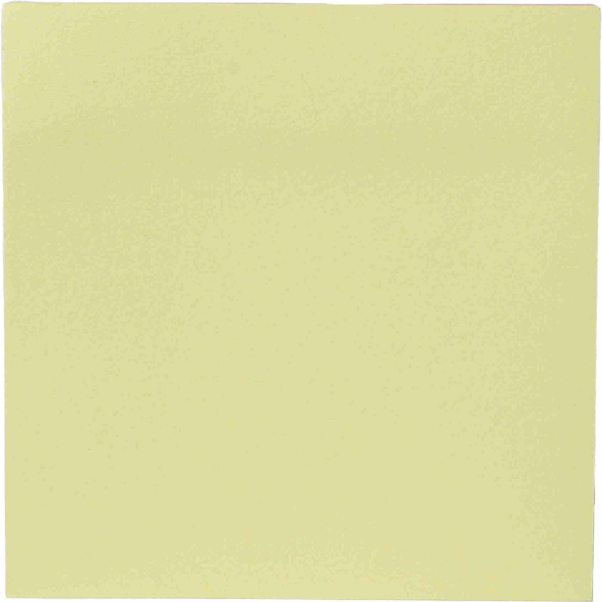 Bloco de Notas Aderentes 75x75mm Colorido Note!