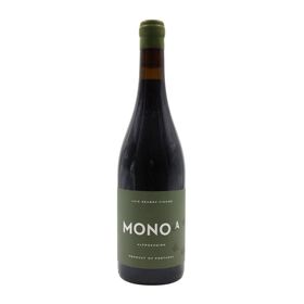 Mono A Alfrocheiro D&atilde;o Vinho Tinto