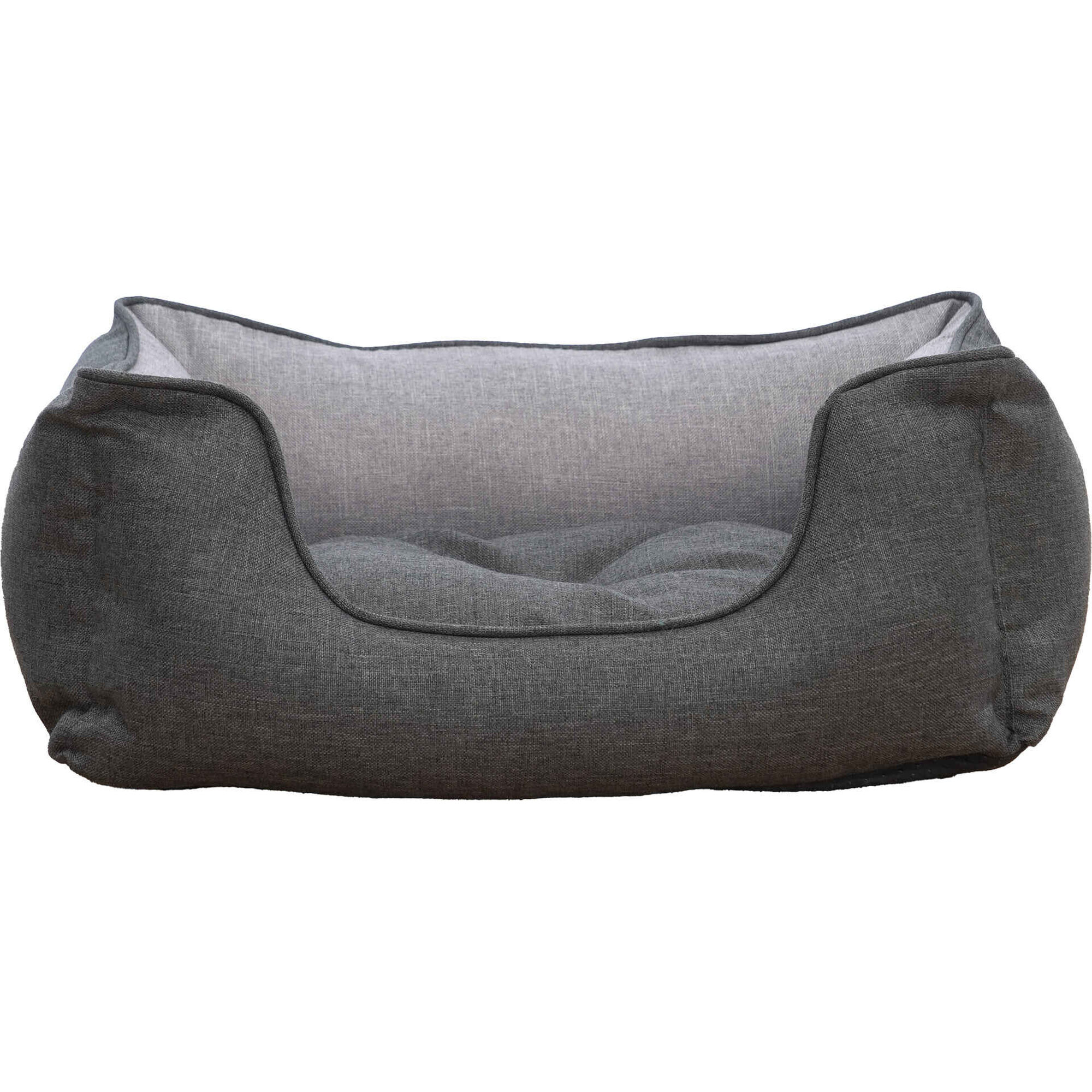 Cama Cushy Lupi Linx