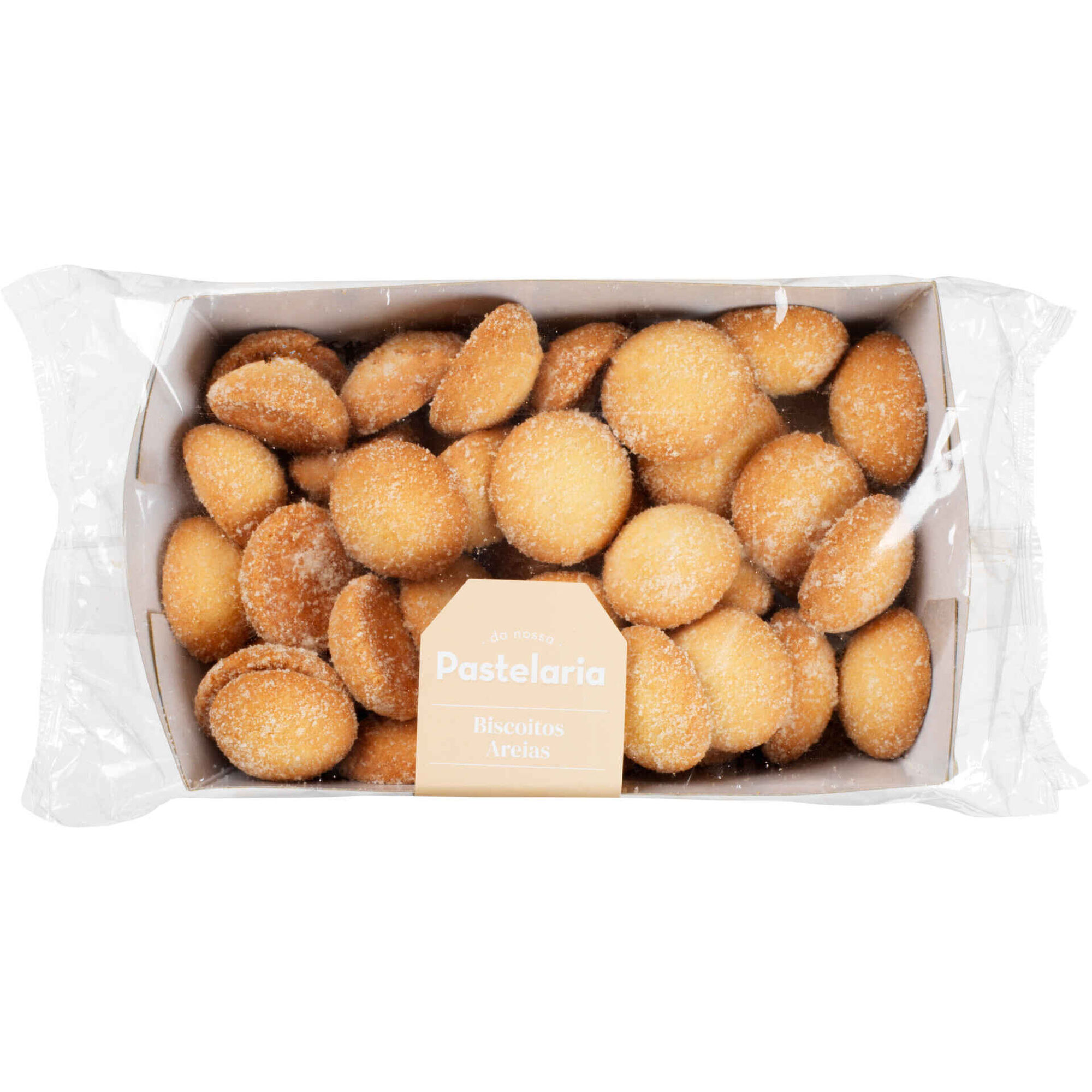 Biscoitos Areias Biscoitos Areias