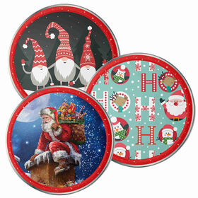 Bolachas de Manteiga