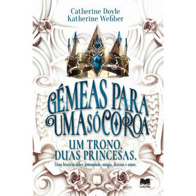 Gémeas para uma só Coroa
