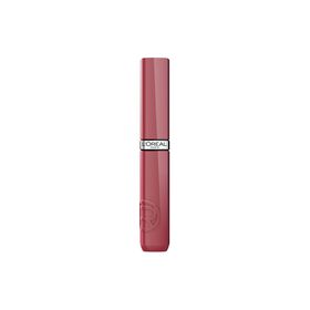 Batom L&iacute;quido Infaillible Laque Resistance Paris 220 L'Or&eacute;al Paris