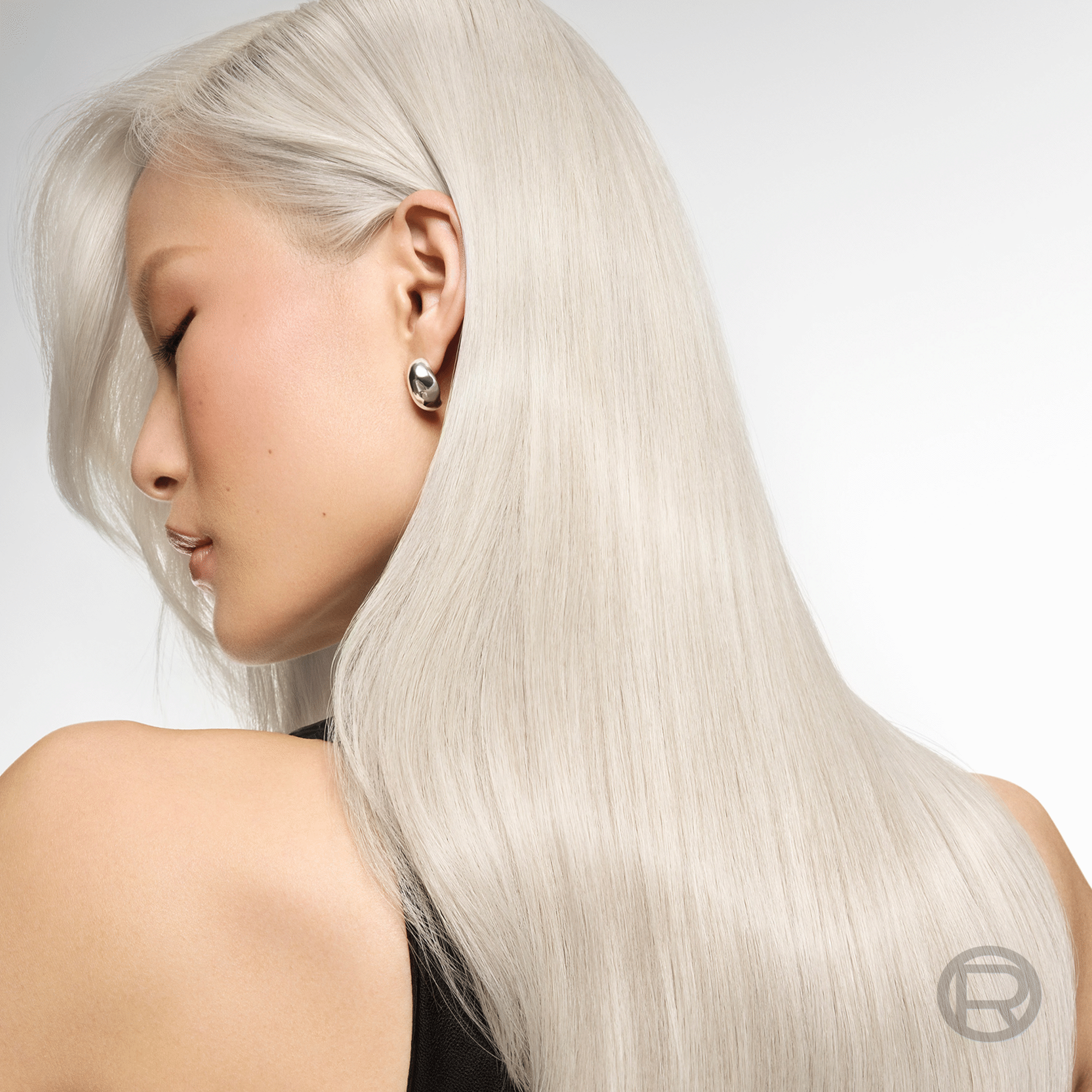 Condicionador Bond Repair L'Or&eacute;al Paris Elvive