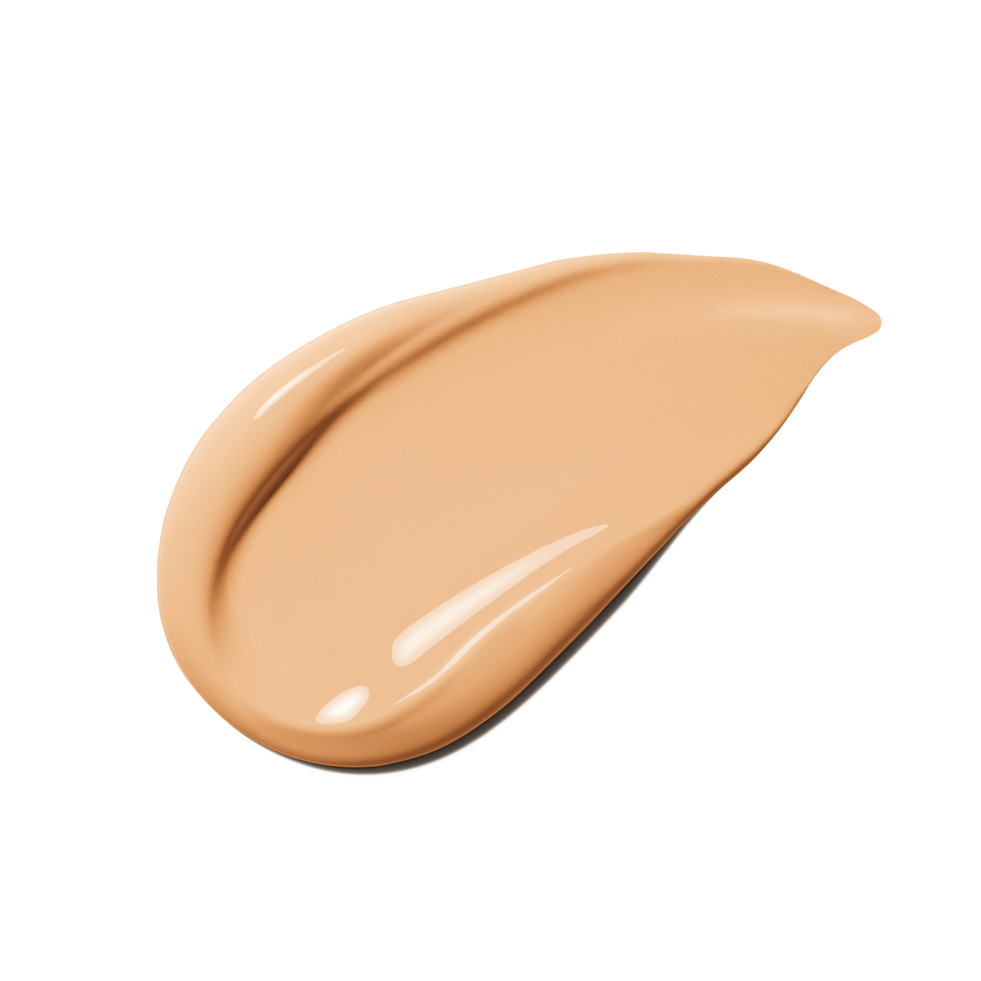 BB Cream Fit Me Nude 30 FPS 50 Maybelline New York
