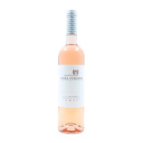 Quinta De Seara D'Ordens Douro Vinho Ros&eacute;