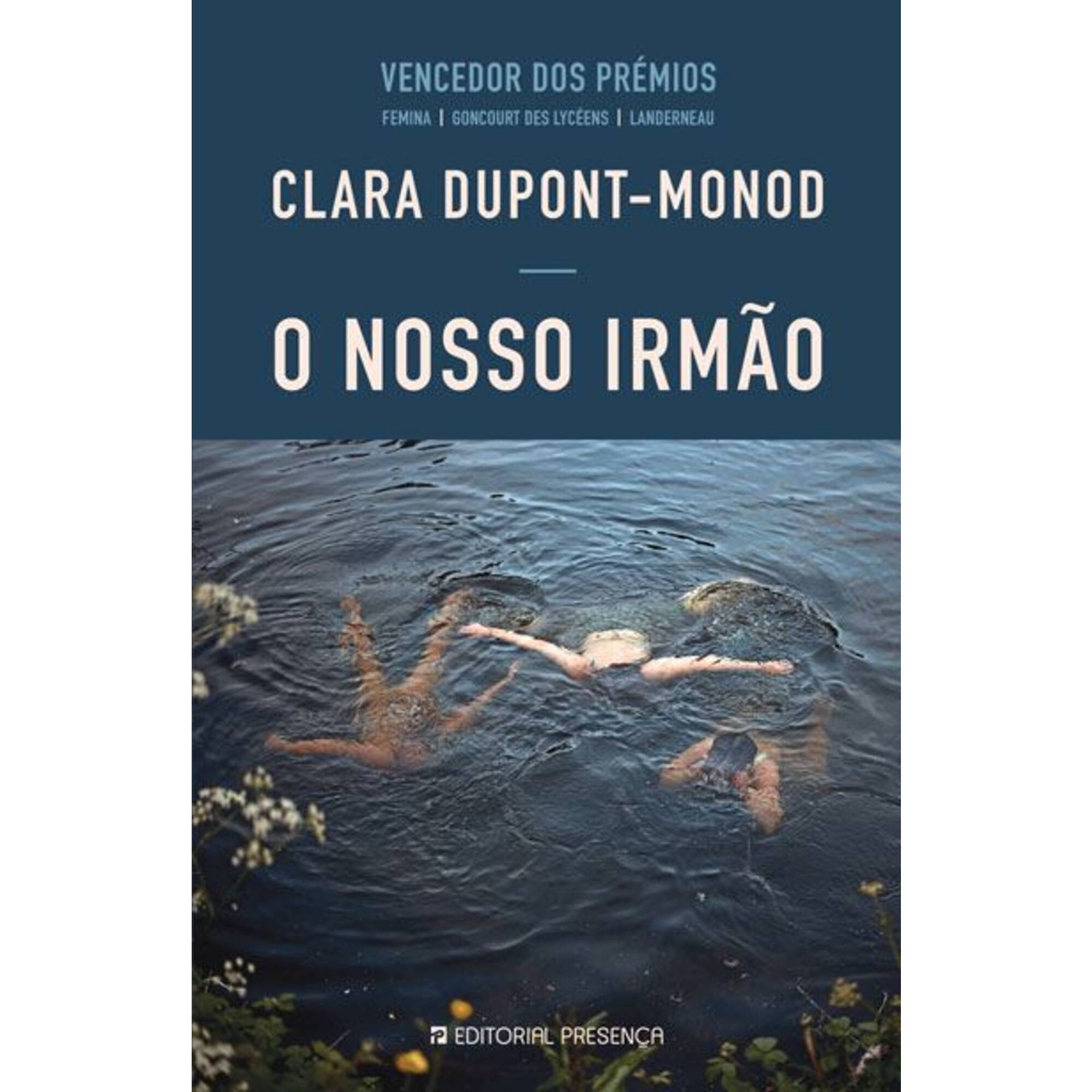 O Nosso Irmão