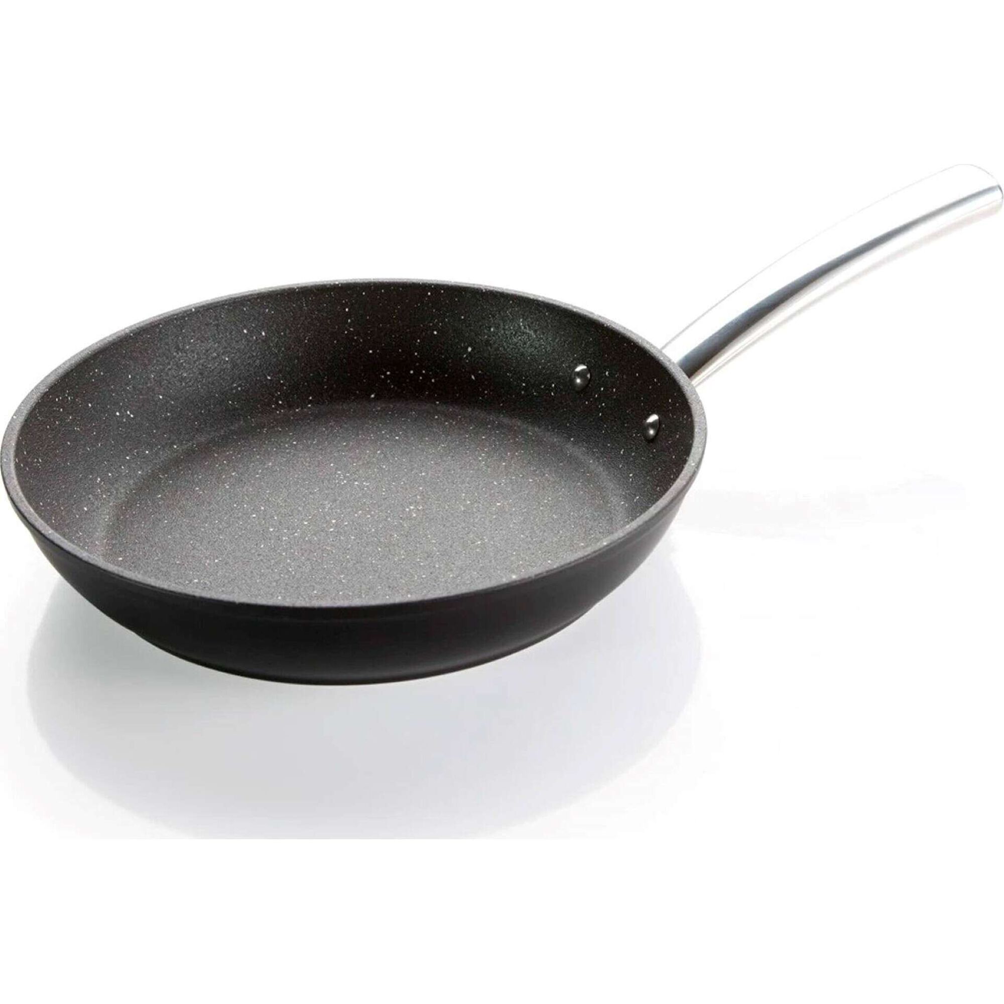 Frigideira President 26cm Tescoma
