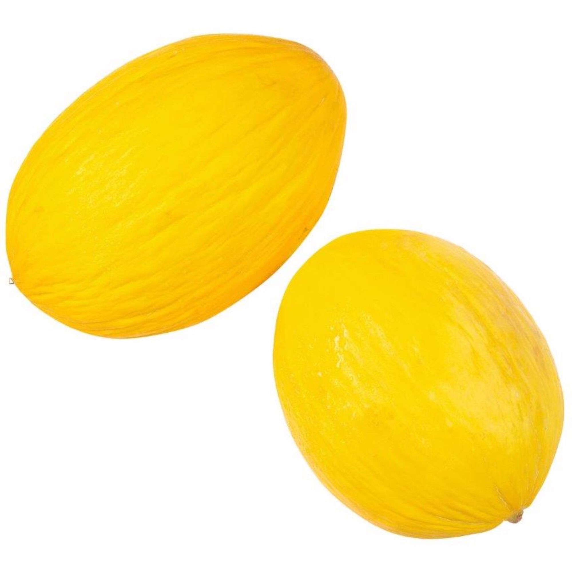 Melão Amarelo Melão Amarelo
