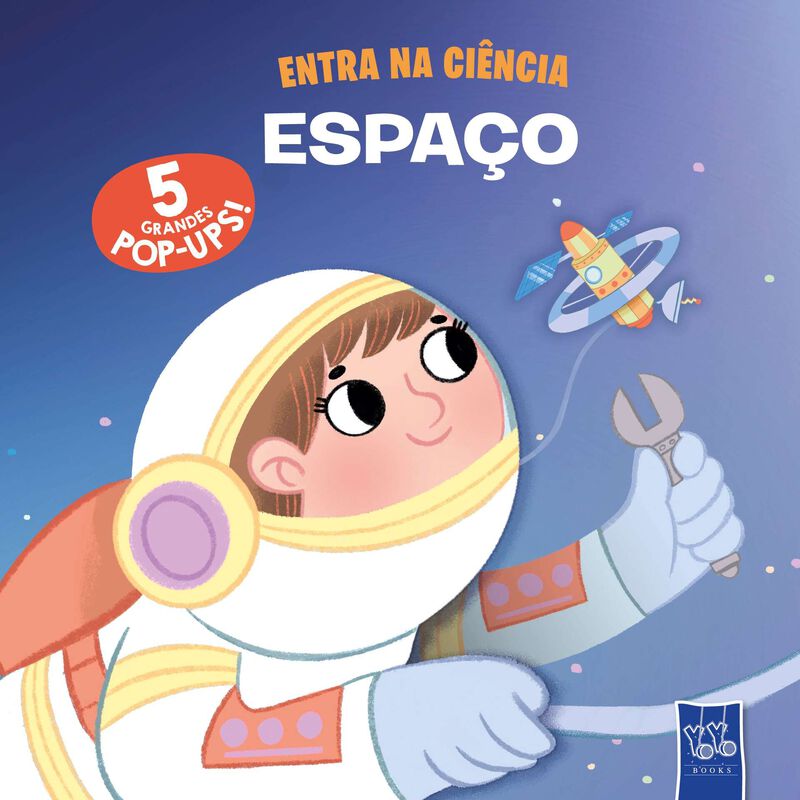 Espaço