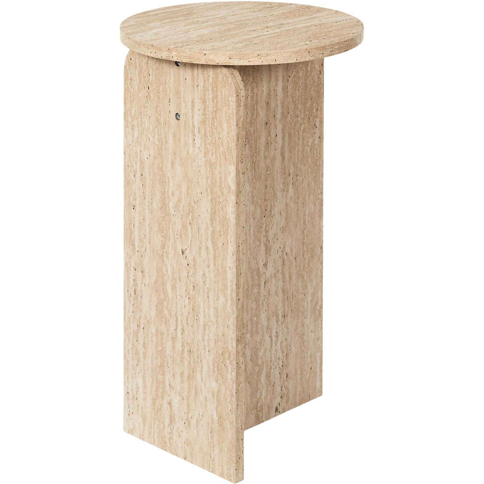 Mesa Apoio  Pietra