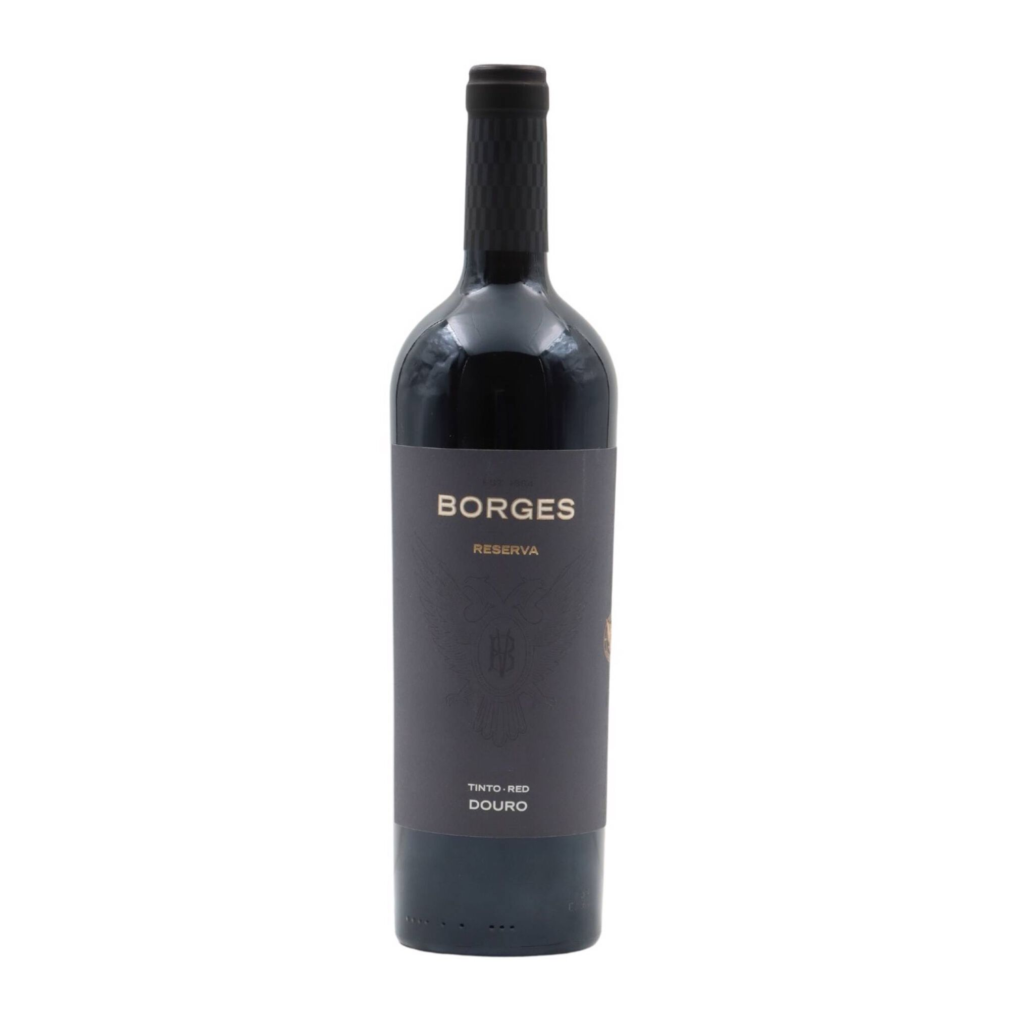 Vinhos Borges Douro Reserva Douro Vinho Tinto