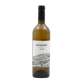 Muxagat Douro Vinho Branco