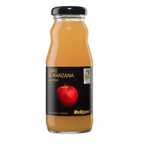 Sumo Ma&ccedil;&atilde; Delizum