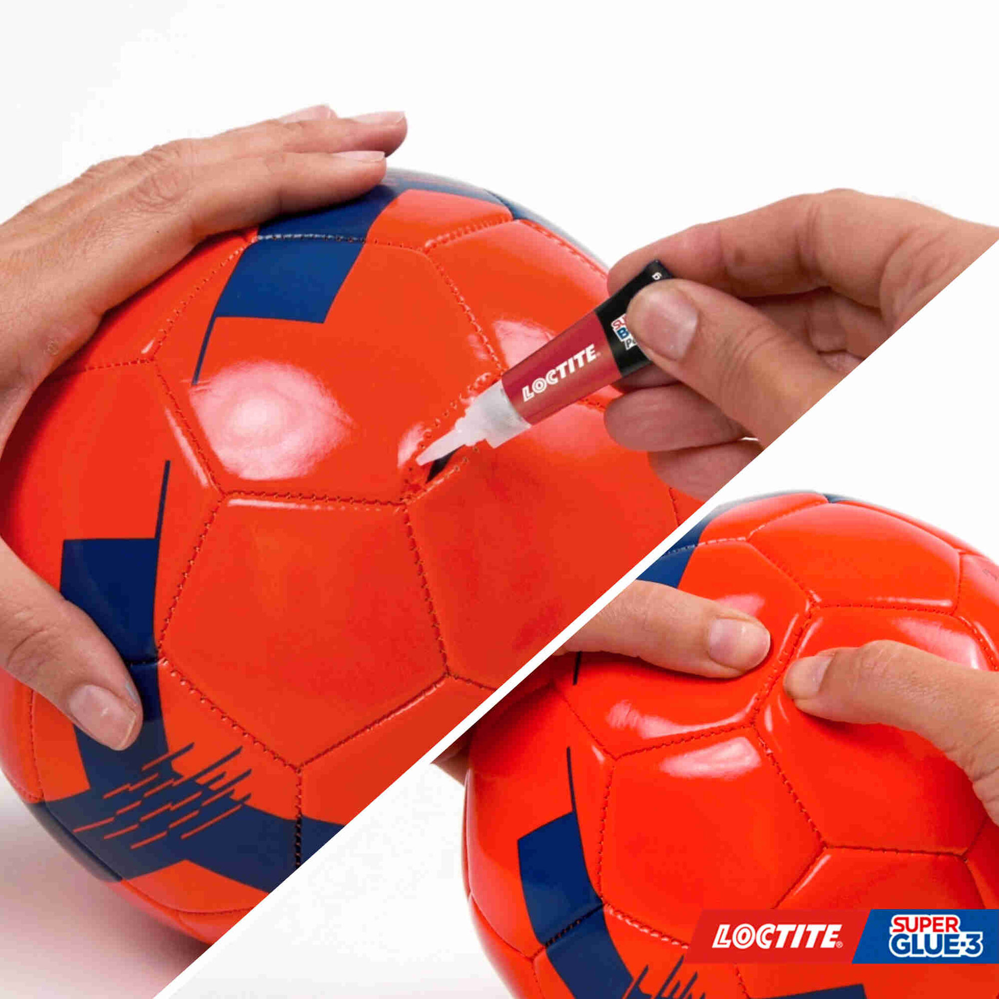 Super Cola 3 Power Gel Super Cola 3 Power Gel