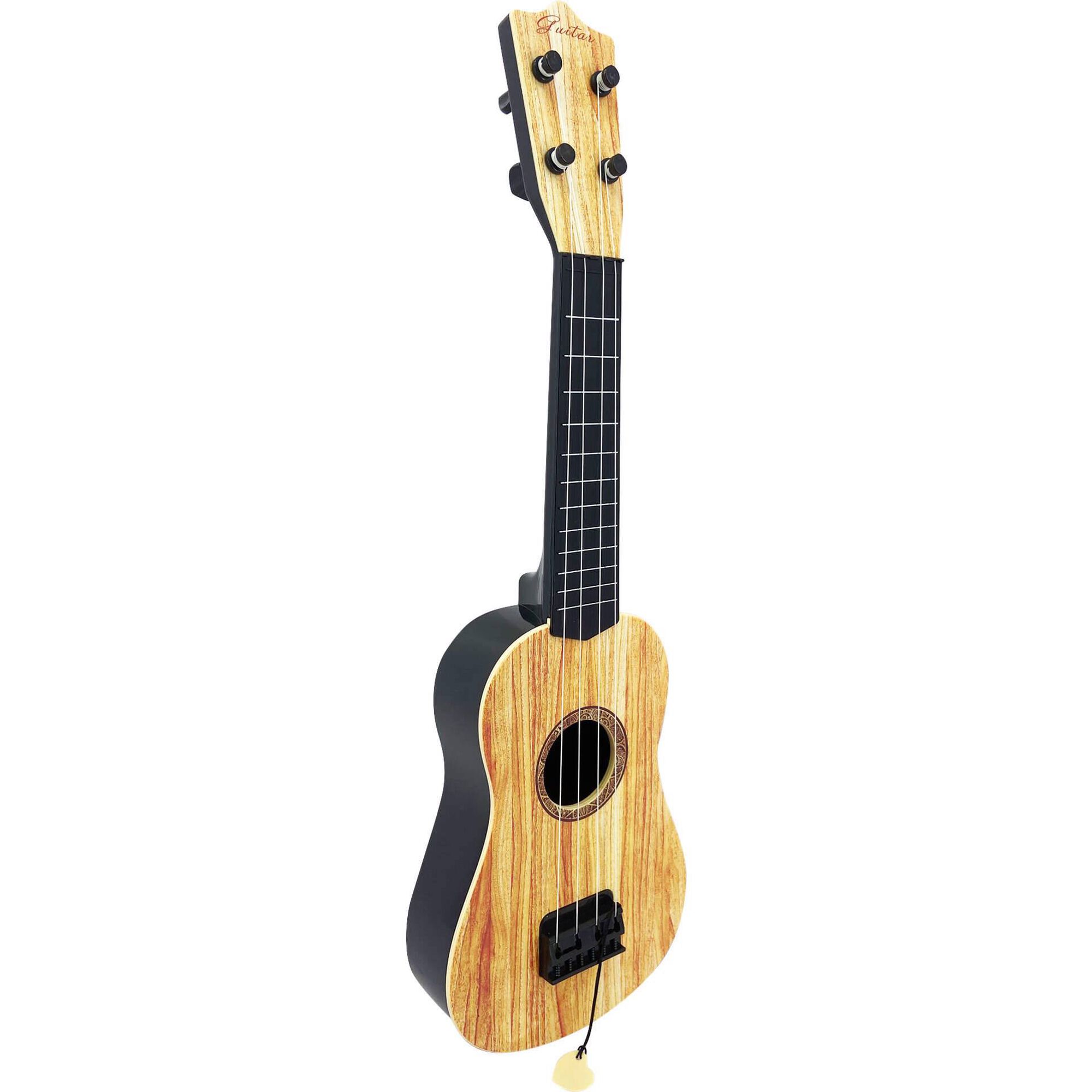 Ukulele Ukulele
