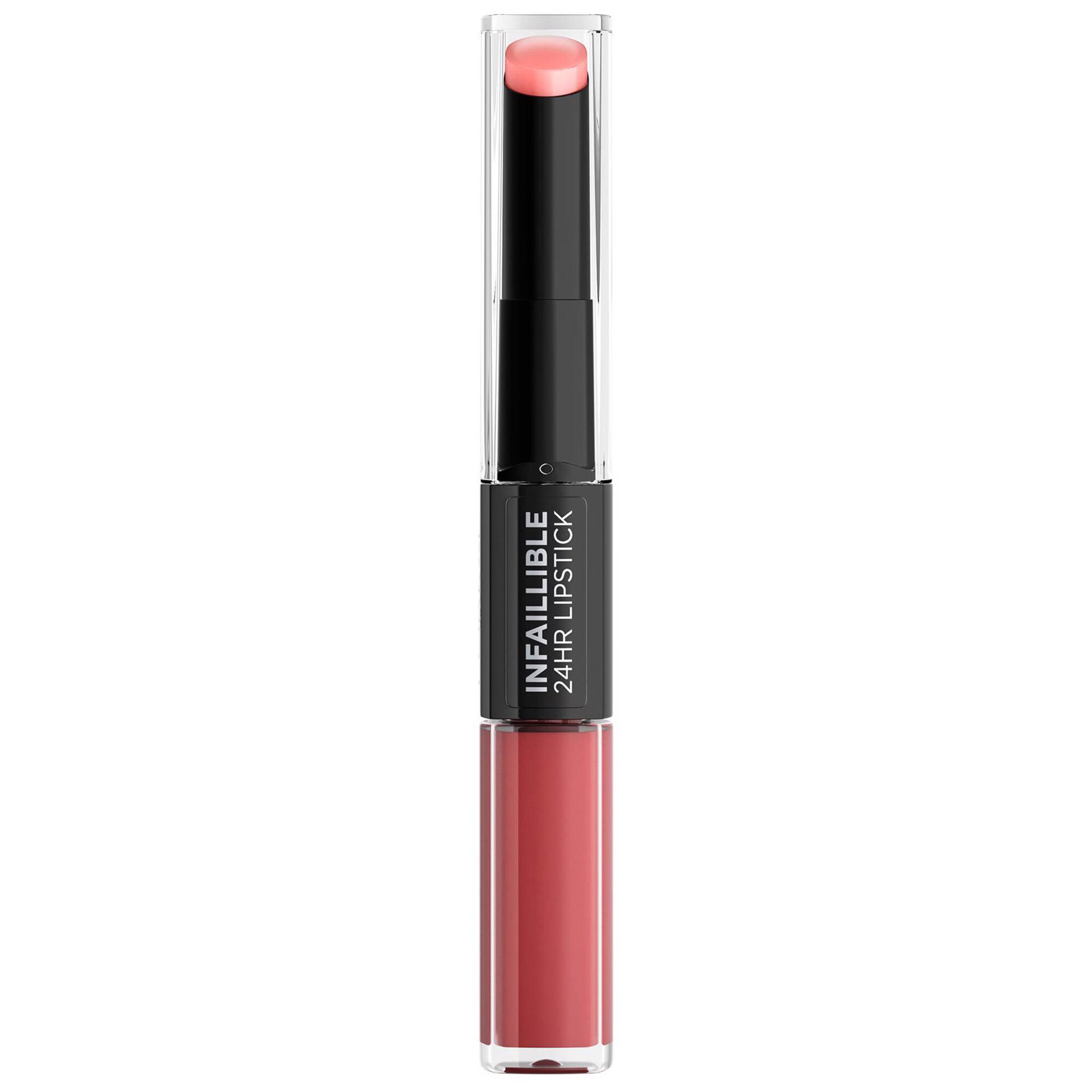 Batom Infinite Intimacy 806 L'Or&eacute;al Paris