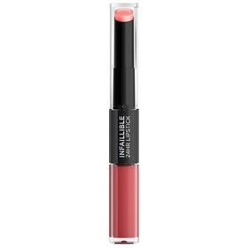 Batom Infinite Intimacy 806 L'Or&eacute;al Paris