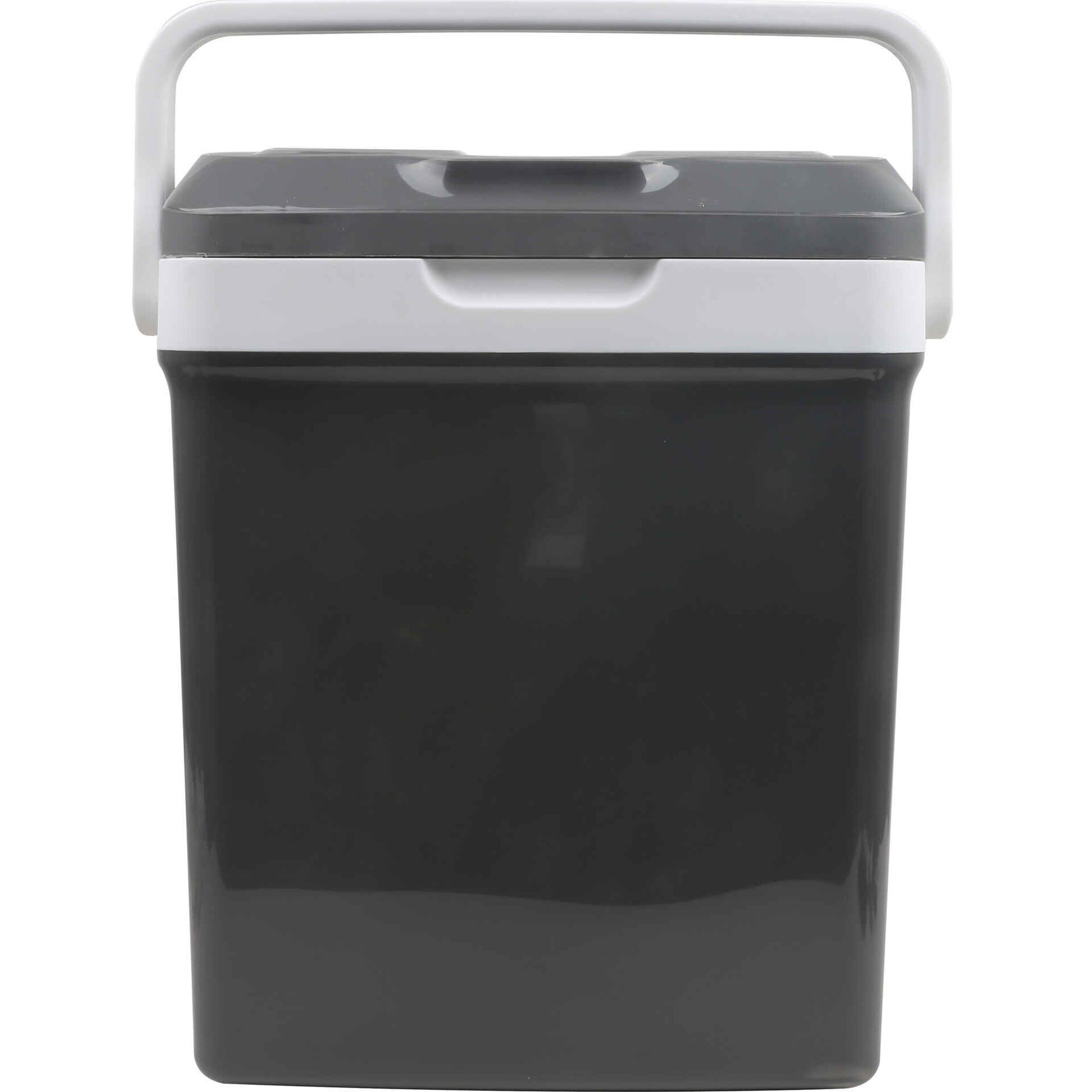Geleira Elétrica 18L 48W