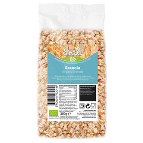 Granola