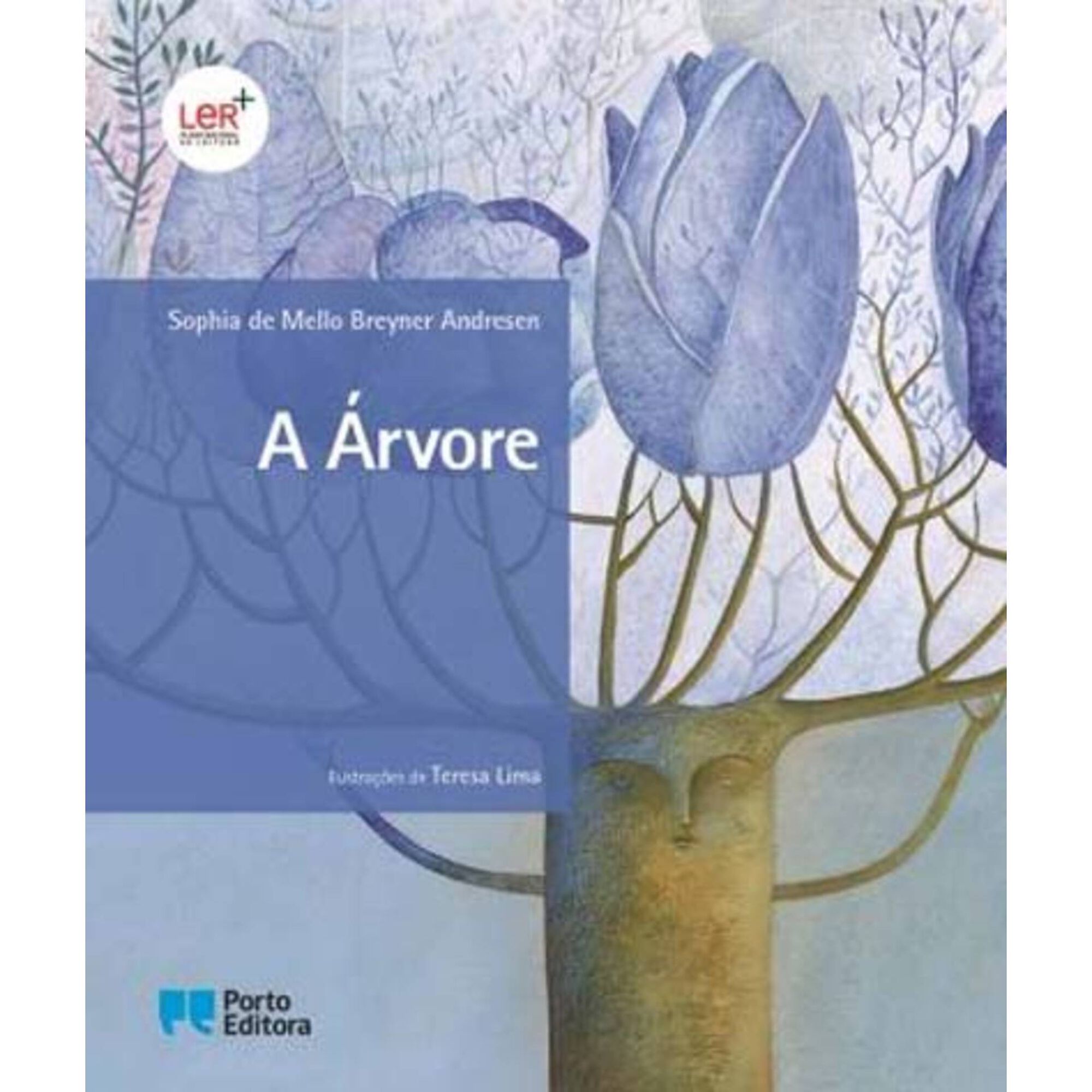 A Árvore A Árvore