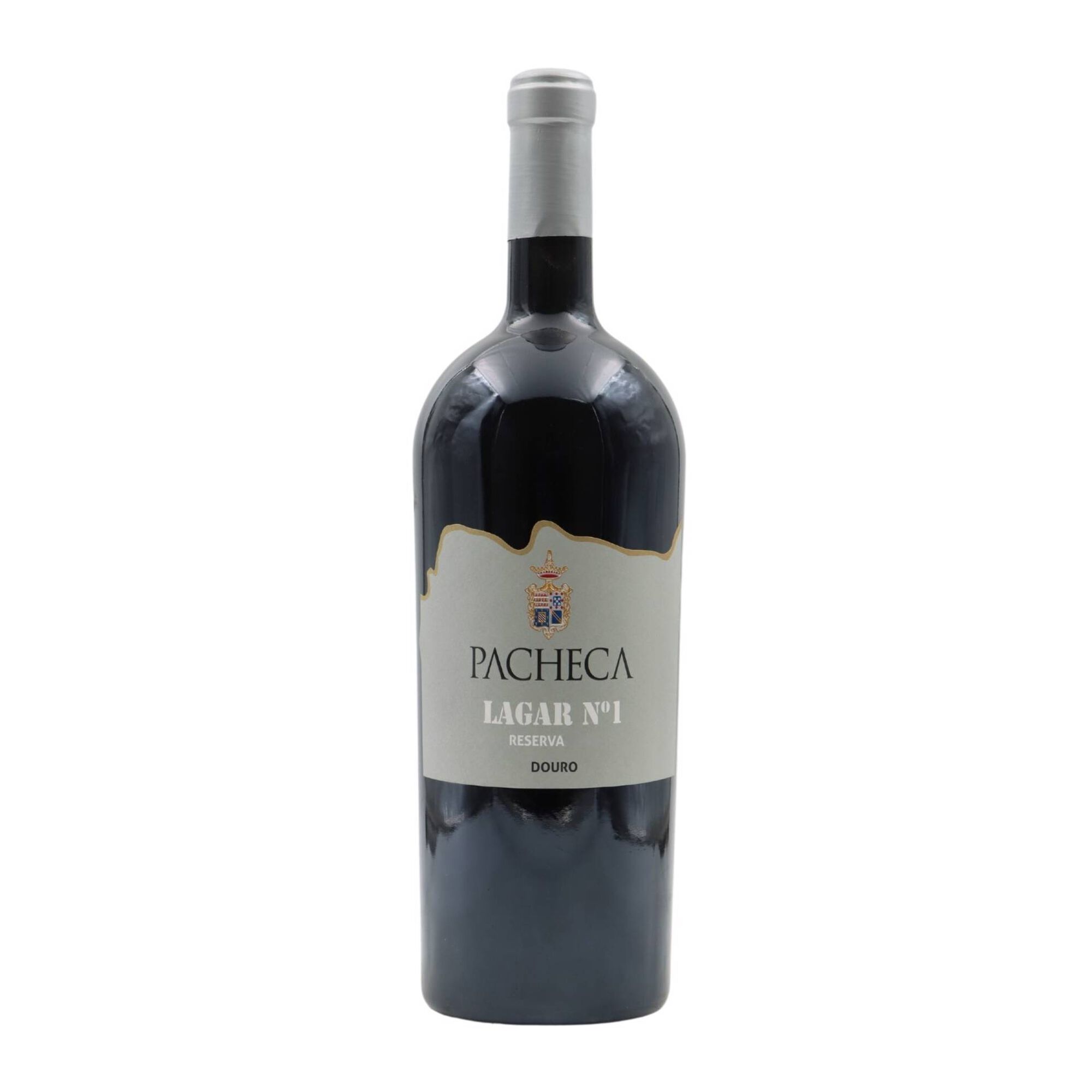Magnum Quinta da Pacheca Lagar 1 Douro Vinho Tinto