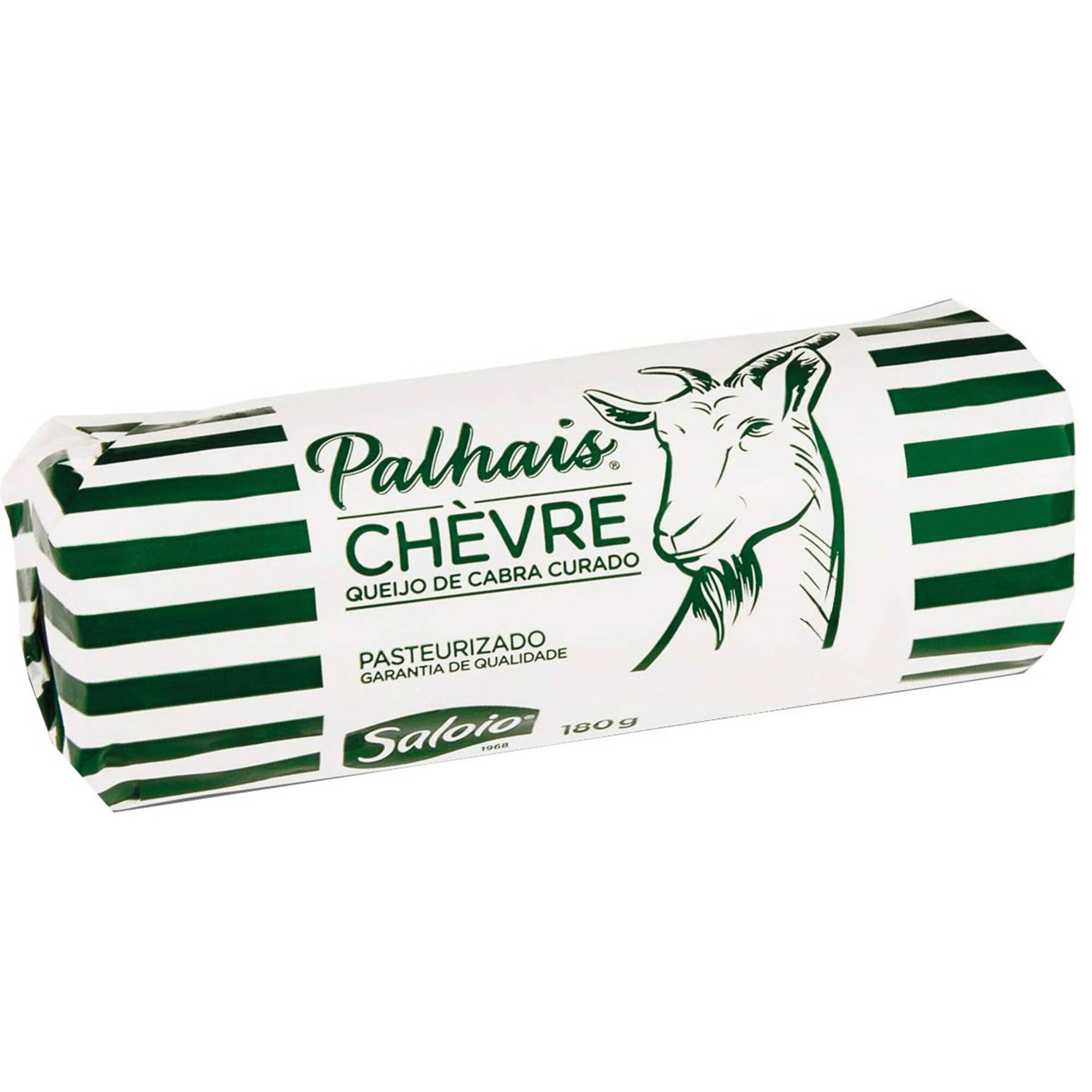 Queijo Cabra Curado Chévre Queijo Cabra Curado Chévre
